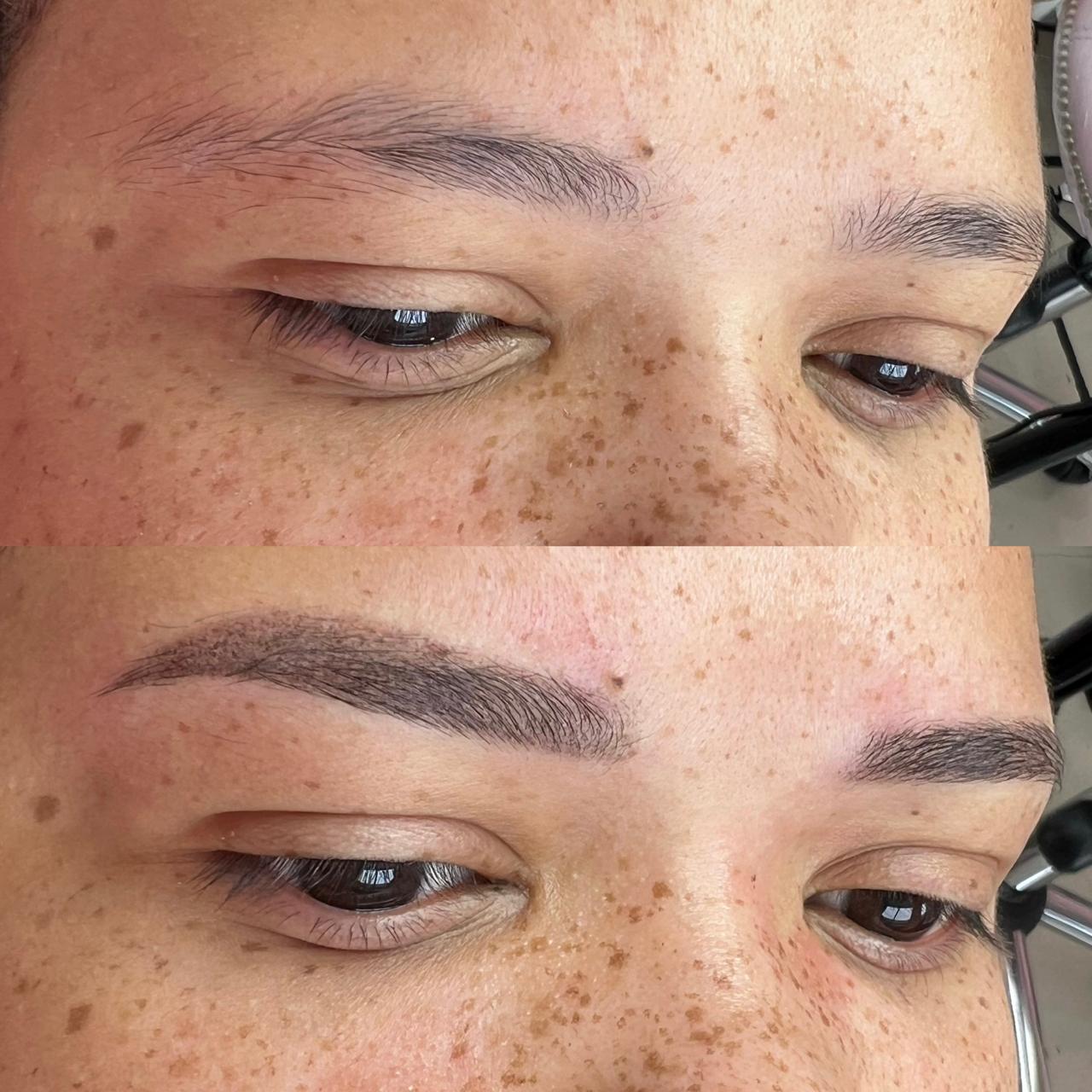Trabalho realizado 6